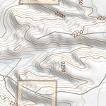 48106SW Page 57 Glasgow Topo Preview 3
