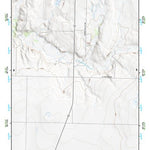 48106SW Page 59 Glasgow Topo Preview 1