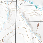 48106SW Page 59 Glasgow Topo Preview 2