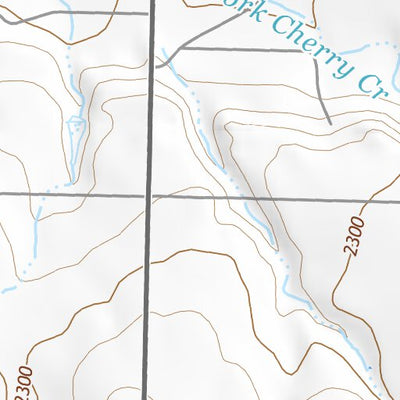 48106SW Page 59 Glasgow Topo Preview 2