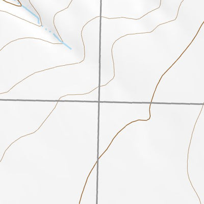 48106SW Page 60 Glasgow Topo Preview 2