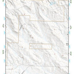 48106SW Page 61 Glasgow Topo Preview 1
