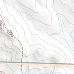 48106SW Page 61 Glasgow Topo Preview 2