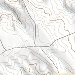 48106SW Page 61 Glasgow Topo Preview 3