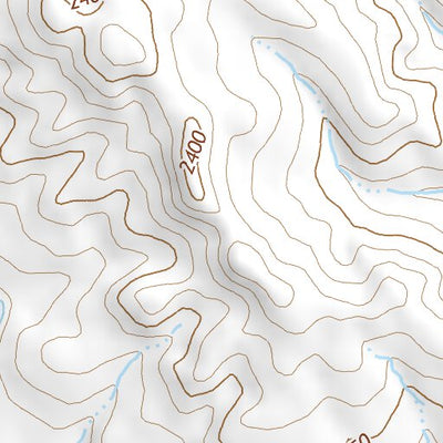 48106SW Page 62 Glasgow Topo Preview 2