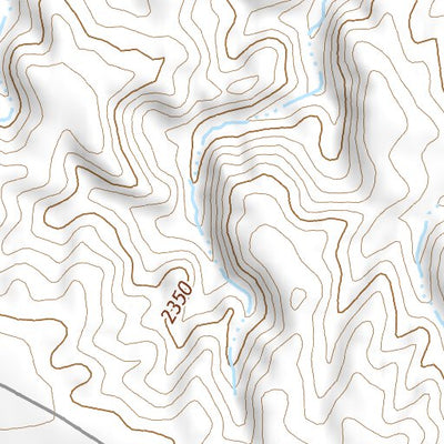 48106SW Page 62 Glasgow Topo Preview 3