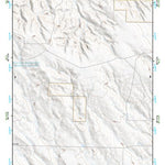 48106SW Page 63 Glasgow Topo Preview 1