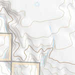48106SW Page 63 Glasgow Topo Preview 2