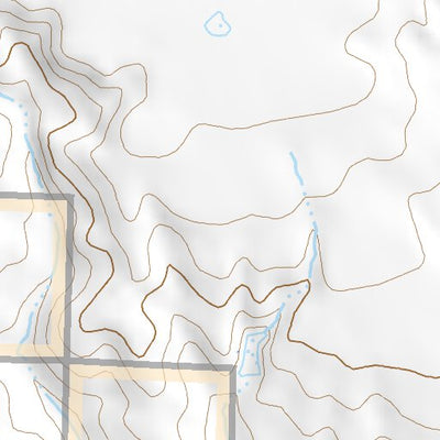 48106SW Page 63 Glasgow Topo Preview 2
