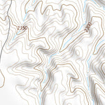 48106SW Page 63 Glasgow Topo Preview 3