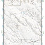 48106SW Page 64 Glasgow Topo Preview 1