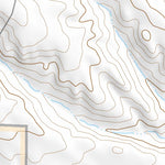 48106SW Page 64 Glasgow Topo Preview 2