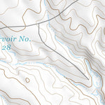 48106SW Page 64 Glasgow Topo Preview 3