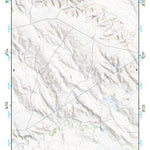 48106SW Page 65 Glasgow Topo Preview 1