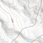 48106SW Page 65 Glasgow Topo Preview 2