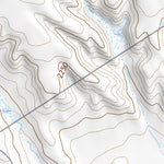 48106SW Page 65 Glasgow Topo Preview 3