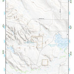 48106SW Page 66 Glasgow Topo Preview 1