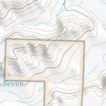 48106SW Page 66 Glasgow Topo Preview 2