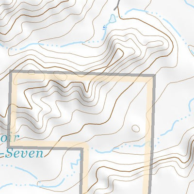 48106SW Page 66 Glasgow Topo Preview 2
