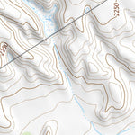 48106SW Page 66 Glasgow Topo Preview 3