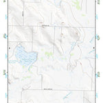 48106SW Page 67 Glasgow Topo Preview 1