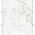 48106SW Page 68 Glasgow Topo Preview 1