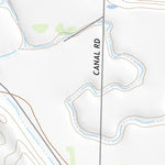 48106SW Page 68 Glasgow Topo Preview 2