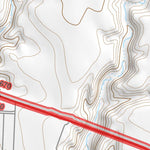 48106SW Page 70 Glasgow Topo Preview 2