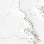 48106SW Page 72 Glasgow Topo Preview 2