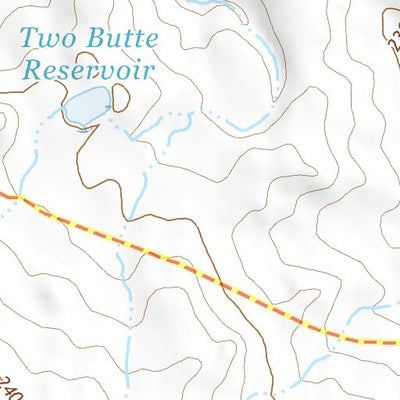 48106SW Page 74 Glasgow Topo Preview 2