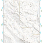 48106SW Page 75 Glasgow Topo Preview 1