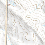 48106SW Page 75 Glasgow Topo Preview 2