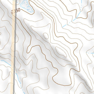 48106SW Page 75 Glasgow Topo Preview 2