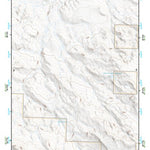 48106SW Page 76 Glasgow Topo Preview 1