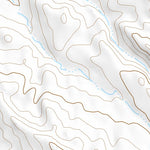 48106SW Page 76 Glasgow Topo Preview 2