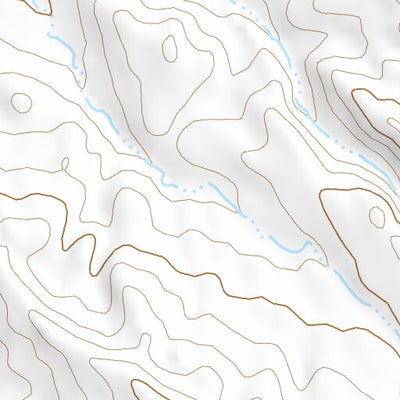 48106SW Page 76 Glasgow Topo Preview 2