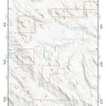 48106SW Page 77 Glasgow Topo Preview 1