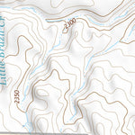 48106SW Page 77 Glasgow Topo Preview 2