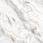 48106SW Page 77 Glasgow Topo Preview 3