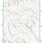 48106SW Page 78 Glasgow Topo Preview 1