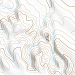 48106SW Page 78 Glasgow Topo Preview 3