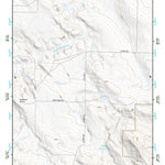 48106SW Page 79 Glasgow Topo Preview 1