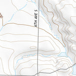 48106SW Page 79 Glasgow Topo Preview 2