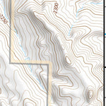 48106SW Page 79 Glasgow Topo Preview 3