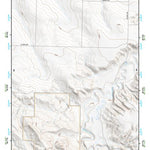 48106SW Page 80 Glasgow Topo Preview 1