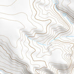48106SW Page 80 Glasgow Topo Preview 2