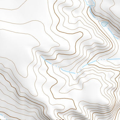 48106SW Page 80 Glasgow Topo Preview 2