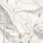 48106SW Page 80 Glasgow Topo Preview 3