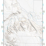 48106SW Page 81 Glasgow Topo Preview 1