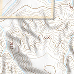 48106SW Page 81 Glasgow Topo Preview 2